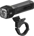 Lampa Knog Blinder 120 Lux StVZO.jpg