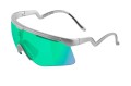 Okulary Alba Optics DELTA SLV : VZUM F-LENS BTL Photochrom_1.jpg