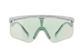 Okulary Alba Optics DELTA SLV : VZUM F-LENS BTL Photochrom_2.jpg