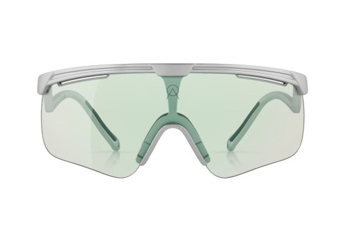 Okulary Alba Optics DELTA SLV : VZUM F-LENS BTL Photochrom_2.jpg