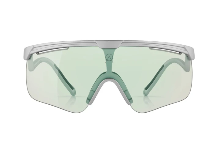 Okulary Alba Optics DELTA SLV : VZUM F-LENS BTL Photochrom_2.jpg