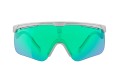 Okulary Alba Optics DELTA SLV : VZUM F-LENS BTL Photochrom_3.jpg