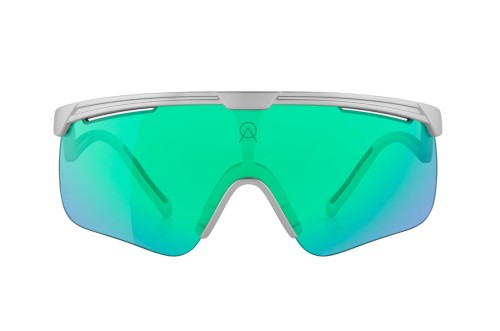 Okulary Alba Optics DELTA SLV : VZUM F-LENS BTL Photochrom_3.jpg