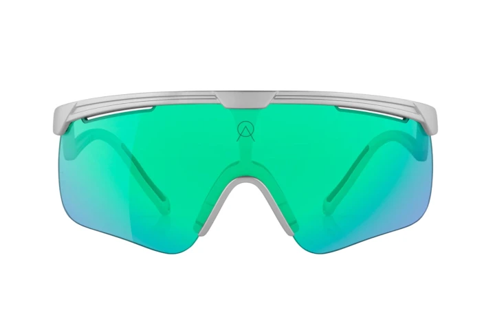 Okulary Alba Optics DELTA SLV : VZUM F-LENS BTL Photochrom_3.jpg