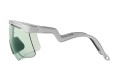 Okulary Alba Optics DELTA SLV : VZUM F-LENS BTL Photochrom_4.jpg