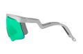 Okulary Alba Optics DELTA SLV : VZUM F-LENS BTL Photochrom_5.jpg