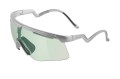 Okulary Alba Optics DELTA SLV : VZUM F-LENS BTL Photochrom_6.jpg