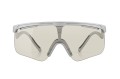 Okulary Alba Optics DELTA SLV : VZUM F-LENS RKT Photochrom_1.jpg