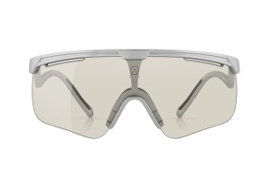 Okulary Alba Optics DELTA SLV / VZUM F-LENS RKT Photochrom