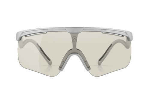 Okulary Alba Optics DELTA SLV : VZUM F-LENS RKT Photochrom_1.jpg
