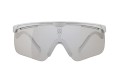 Okulary Alba Optics DELTA SLV : VZUM F-LENS RKT Photochrom_2.jpg