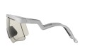 Okulary Alba Optics DELTA SLV : VZUM F-LENS RKT Photochrom_3.jpg