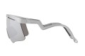 Okulary Alba Optics DELTA SLV : VZUM F-LENS RKT Photochrom_4.jpg