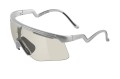 Okulary Alba Optics DELTA SLV : VZUM F-LENS RKT Photochrom_5.jpg