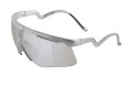Okulary Alba Optics DELTA SLV : VZUM F-LENS RKT Photochrom_6.jpg