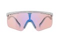 Okulary Alba Optics DELTA SLV : VZUM F-LENS FLM Photochrom_1.jpg