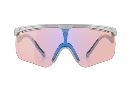 Okulary Alba Optics DELTA SLV : VZUM F-LENS FLM Photochrom_1.jpg