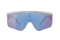 Okulary Alba Optics DELTA SLV : VZUM F-LENS FLM Photochrom_2.jpg