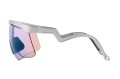Okulary Alba Optics DELTA SLV : VZUM F-LENS FLM Photochrom_3.jpg