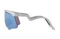Okulary Alba Optics DELTA SLV : VZUM F-LENS FLM Photochrom_4.jpg