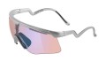 Okulary Alba Optics DELTA SLV : VZUM F-LENS FLM Photochrom_5.jpg