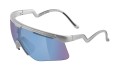 Okulary Alba Optics DELTA SLV : VZUM F-LENS FLM Photochrom_6.jpg