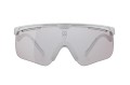 Okulary Alba Optics DELTA SLV : VZUM MR ALU_1.jpg