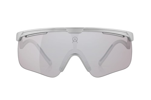 Okulary Alba Optics DELTA SLV : VZUM MR ALU_1.jpg