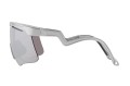 Okulary Alba Optics DELTA SLV : VZUM MR ALU_2.jpg