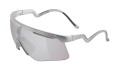Okulary Alba Optics DELTA SLV : VZUM MR ALU_3.jpg