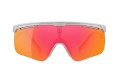 Okulary Alba Optics DELTA BLK : VZUM ML LAVA_1.jpg