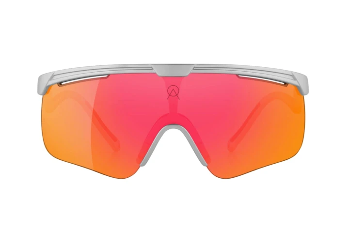 Okulary Alba Optics DELTA BLK : VZUM ML LAVA_1.jpg