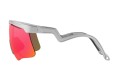 Okulary Alba Optics DELTA BLK : VZUM ML LAVA_2.jpg
