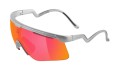 Okulary Alba Optics DELTA BLK : VZUM ML LAVA_3.jpg