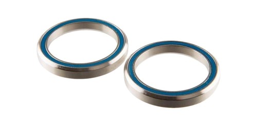 Łożyska sterowe Look 1 1:2".jpeg