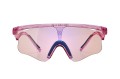 Okulary Alba Optics DELTA LEI CHR GLS : VZUM F-LENS FLM Photochrom_1.jpg