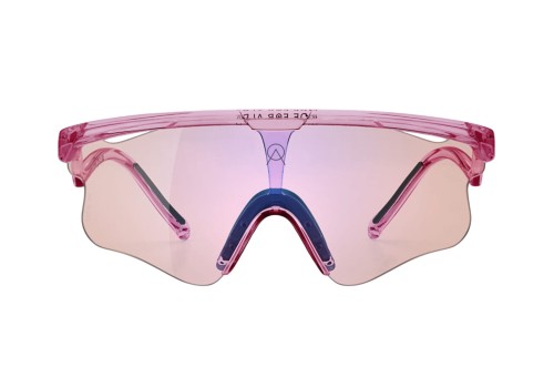Okulary Alba Optics DELTA LEI CHR GLS : VZUM F-LENS FLM Photochrom_1.jpg