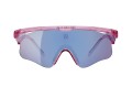 Okulary Alba Optics DELTA LEI CHR GLS : VZUM F-LENS FLM Photochrom_2.jpg
