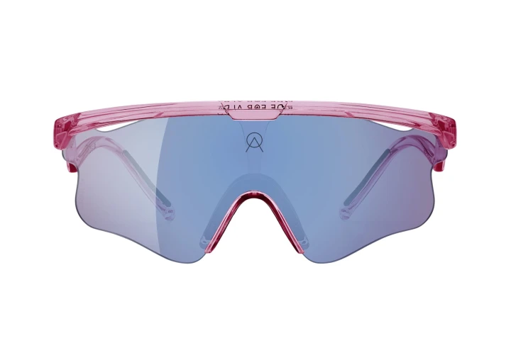 Okulary Alba Optics DELTA LEI CHR GLS : VZUM F-LENS FLM Photochrom_2.jpg