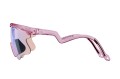 Okulary Alba Optics DELTA LEI CHR GLS : VZUM F-LENS FLM Photochrom_3.jpg