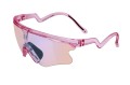 Okulary Alba Optics DELTA LEI CHR GLS : VZUM F-LENS FLM Photochrom_5.jpg