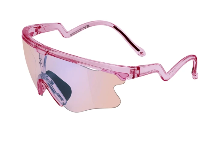 Okulary Alba Optics DELTA LEI CHR GLS : VZUM F-LENS FLM Photochrom_5.jpg