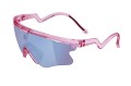 Okulary Alba Optics DELTA LEI CHR GLS : VZUM F-LENS FLM Photochrom_6.jpg