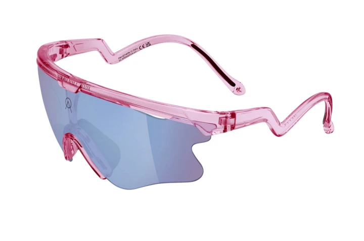 Okulary Alba Optics DELTA LEI CHR GLS : VZUM F-LENS FLM Photochrom_6.jpg