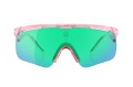 Okulary Alba Optics DELTA CHR GLS : VZUM F-LENS BTL Photochrom.jpg