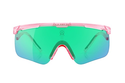 Okulary Alba Optics DELTA CHR GLS : VZUM F-LENS BTL Photochrom.jpg