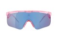 Okulary Alba Optics DELTA CHR GLS : VZUM F-LENS FLM Photochrom.jpg