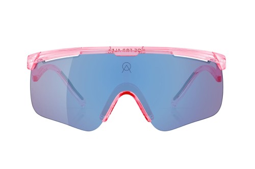 Okulary Alba Optics DELTA CHR GLS : VZUM F-LENS FLM Photochrom.jpg