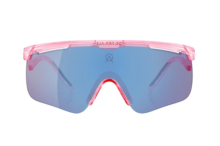 Okulary Alba Optics DELTA CHR GLS : VZUM F-LENS FLM Photochrom.jpg