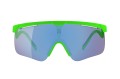 Okulary Alba Optics DELTA KWI : VZUM F-LENS FLM Photochrom.jpg
